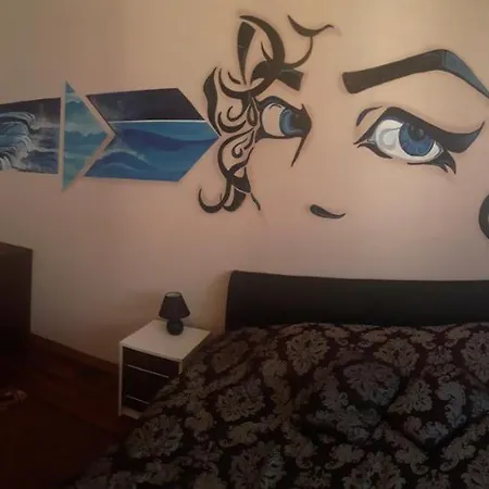 Donna Apartamento
