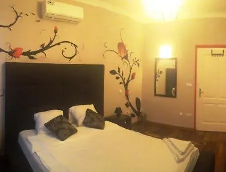 Donna Apartamento Bihać